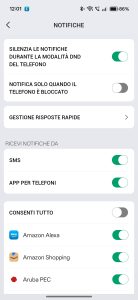 Screenshot 2026 02 02 12 01 45 16 d7d537cedd36783e7cb269073b6348cb