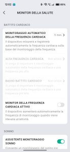 Screenshot 2026 02 02 12 02 23 34 d7d537cedd36783e7cb269073b6348cb