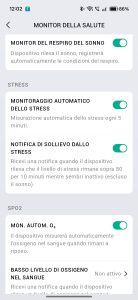 Screenshot 2026 02 02 12 02 29 34 d7d537cedd36783e7cb269073b6348cb