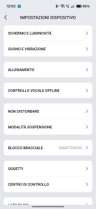 Screenshot 2026 02 02 12 02 43 58 d7d537cedd36783e7cb269073b6348cb