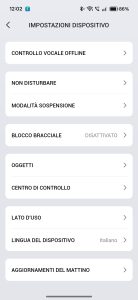 Screenshot 2026 02 02 12 02 45 94 d7d537cedd36783e7cb269073b6348cb