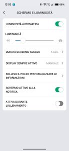 Screenshot 2026 02 02 12 02 49 68 d7d537cedd36783e7cb269073b6348cb