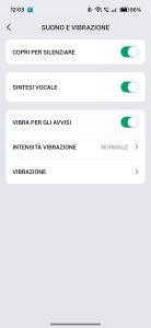Screenshot 2026 02 02 12 03 04 01 d7d537cedd36783e7cb269073b6348cb