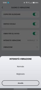 Screenshot 2026 02 02 12 03 07 62 d7d537cedd36783e7cb269073b6348cb