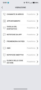 Screenshot 2026 02 02 12 03 15 78 d7d537cedd36783e7cb269073b6348cb