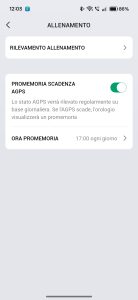 Screenshot 2026 02 02 12 03 27 30 d7d537cedd36783e7cb269073b6348cb