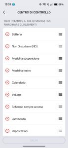 Screenshot 2026 02 02 12 03 58 26 d7d537cedd36783e7cb269073b6348cb