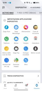 Screenshot 2026 02 02 12 05 26 51 d7d537cedd36783e7cb269073b6348cb