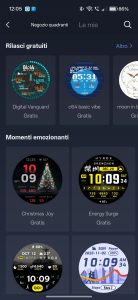 Screenshot 2026 02 02 12 05 36 97 d7d537cedd36783e7cb269073b6348cb