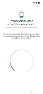 Recensione OPPO Reno 15 F: equilibrio tra design, autonomia e prestazioni quotidiane 51 Screenshot 2026 02 03 10 01 55 39 da1278e9288b7126d21c25d0f9acb568