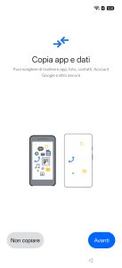 Recensione OPPO Reno 15 F: equilibrio tra design, autonomia e prestazioni quotidiane 52 Screenshot 2026 02 03 10 02 45 90 1a8a82577d3e3be45aa362f2a18a6a38