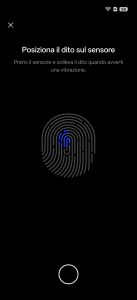 Recensione OPPO Reno 15 F: equilibrio tra design, autonomia e prestazioni quotidiane 41 Screenshot 2026 02 03 10 06 23 50 fc704e6b13c4fb26bf5e411f75da84f2