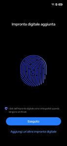 Recensione OPPO Reno 15 F: equilibrio tra design, autonomia e prestazioni quotidiane 42 Screenshot 2026 02 03 10 06 46 83 fc704e6b13c4fb26bf5e411f75da84f2