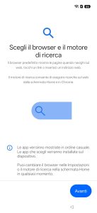 Recensione OPPO Reno 15 F: equilibrio tra design, autonomia e prestazioni quotidiane 53 Screenshot 2026 02 03 10 07 21 86 23469e3147c1a998dde4bc775cc2ca36