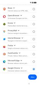 Recensione OPPO Reno 15 F: equilibrio tra design, autonomia e prestazioni quotidiane 54 Screenshot 2026 02 03 10 07 30 92 23469e3147c1a998dde4bc775cc2ca36
