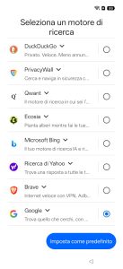 Recensione OPPO Reno 15 F: equilibrio tra design, autonomia e prestazioni quotidiane 55 Screenshot 2026 02 03 10 07 40 37 23469e3147c1a998dde4bc775cc2ca36