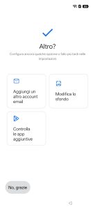 Recensione OPPO Reno 15 F: equilibrio tra design, autonomia e prestazioni quotidiane 57 Screenshot 2026 02 03 10 08 03 32 da1278e9288b7126d21c25d0f9acb568