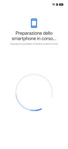 Recensione OPPO Reno 15 F: equilibrio tra design, autonomia e prestazioni quotidiane 58 Screenshot 2026 02 03 10 08 07 71 da1278e9288b7126d21c25d0f9acb568