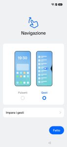 Recensione OPPO Reno 15 F: equilibrio tra design, autonomia e prestazioni quotidiane 61 Screenshot 2026 02 03 10 08 31 39 54fc2cf2fd6746b19178ec735703a30d