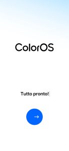 Recensione OPPO Reno 15 F: equilibrio tra design, autonomia e prestazioni quotidiane 62 Screenshot 2026 02 03 10 08 35 46 54fc2cf2fd6746b19178ec735703a30d