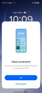 Recensione OPPO Reno 15 F: equilibrio tra design, autonomia e prestazioni quotidiane 64 Screenshot 2026 02 03 10 09 01 45 b783bf344239542886fee7b48fa4b892
