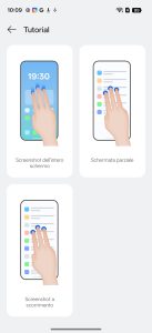Recensione OPPO Reno 15 F: equilibrio tra design, autonomia e prestazioni quotidiane 65 Screenshot 2026 02 03 10 09 04 63 b2982762ac851fa27deabc856cd0808c