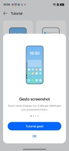 Recensione OPPO Reno 15 F: equilibrio tra design, autonomia e prestazioni quotidiane 66 Screenshot 2026 02 03 10 09 08 66 b2982762ac851fa27deabc856cd0808c