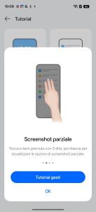 Recensione OPPO Reno 15 F: equilibrio tra design, autonomia e prestazioni quotidiane 67 Screenshot 2026 02 03 10 09 11 03 b2982762ac851fa27deabc856cd0808c