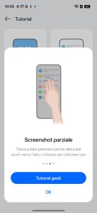 Recensione OPPO Reno 15 F: equilibrio tra design, autonomia e prestazioni quotidiane 68 Screenshot 2026 02 03 10 09 13 80 b2982762ac851fa27deabc856cd0808c