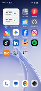 Recensione OPPO Reno 15 F: equilibrio tra design, autonomia e prestazioni quotidiane 70 Screenshot 2026 02 03 10 09 25 91 b783bf344239542886fee7b48fa4b892
