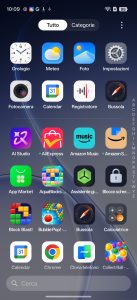 Recensione OPPO Reno 15 F: equilibrio tra design, autonomia e prestazioni quotidiane 71 Screenshot 2026 02 03 10 09 31 20 b783bf344239542886fee7b48fa4b892