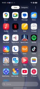 Recensione OPPO Reno 15 F: equilibrio tra design, autonomia e prestazioni quotidiane 73 Screenshot 2026 02 03 10 09 42 25 b783bf344239542886fee7b48fa4b892