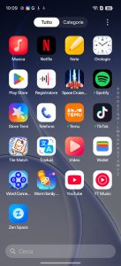 Recensione OPPO Reno 15 F: equilibrio tra design, autonomia e prestazioni quotidiane 74 Screenshot 2026 02 03 10 09 45 95 b783bf344239542886fee7b48fa4b892