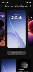 Recensione OPPO Reno 15 F: equilibrio tra design, autonomia e prestazioni quotidiane 78 Screenshot 2026 02 03 10 10 46 39 e36a787ecbdd931f753253df745e8a64