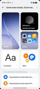 Recensione OPPO Reno 15 F: equilibrio tra design, autonomia e prestazioni quotidiane 79 Screenshot 2026 02 03 10 10 51 25 e36a787ecbdd931f753253df745e8a64