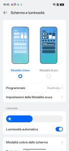 Recensione OPPO Reno 15 F: equilibrio tra design, autonomia e prestazioni quotidiane 44 Screenshot 2026 02 03 10 10 56 17 fc704e6b13c4fb26bf5e411f75da84f2