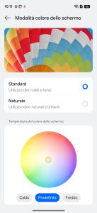 Recensione OPPO Reno 15 F: equilibrio tra design, autonomia e prestazioni quotidiane 46 Screenshot 2026 02 03 10 11 06 00 fc704e6b13c4fb26bf5e411f75da84f2