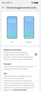 Recensione OPPO Reno 15 F: equilibrio tra design, autonomia e prestazioni quotidiane 47 Screenshot 2026 02 03 10 11 24 55 fc704e6b13c4fb26bf5e411f75da84f2