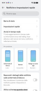Recensione OPPO Reno 15 F: equilibrio tra design, autonomia e prestazioni quotidiane 80 Screenshot 2026 02 03 10 11 42 98 8142442b4340f41fb3bd44535ad8f76b