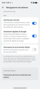 Recensione OPPO Reno 15 F: equilibrio tra design, autonomia e prestazioni quotidiane 97 Screenshot 2026 02 03 10 14 24 39 fc704e6b13c4fb26bf5e411f75da84f2
