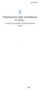 Screenshot 2026 02 07 08 37 46 191 com.google.android.setupwizard