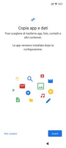 Screenshot 2026 02 07 08 40 51 267 com.google.android.apps .restore