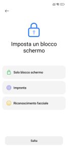 Screenshot 2026 02 07 08 41 59 503 com.android.provision