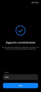 Screenshot 2026 02 07 08 42 50 322 com.android.settings