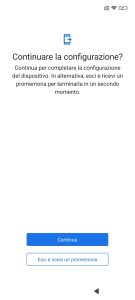 Screenshot 2026 02 07 08 43 17 130 com.google.android.setupwizard