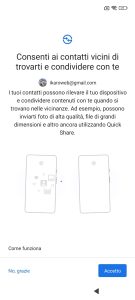 Screenshot 2026 02 07 08 43 21 364 com.google.android.gms