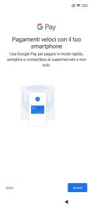 Screenshot 2026 02 07 08 43 52 189 com.google.android.gms