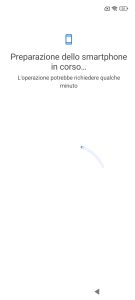 Screenshot 2026 02 07 08 45 18 996 com.google.android.setupwizard