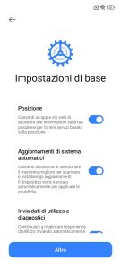 Screenshot 2026 02 07 08 45 23 942 com.android.provision