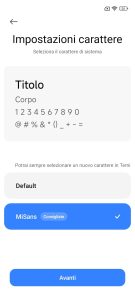 Screenshot 2026 02 07 08 45 39 011 com.android.provision